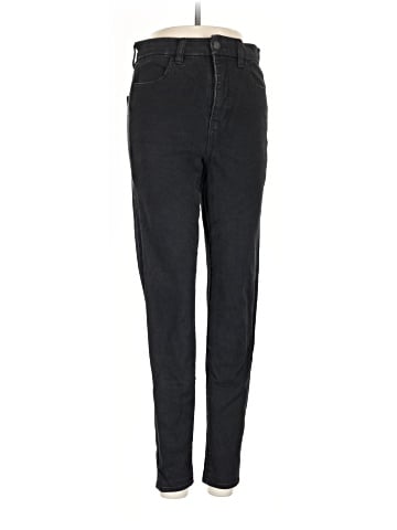 American Eagle Outfitters Jeggings (view 1)