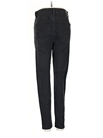 American Eagle Outfitters Jeggings (view 2)