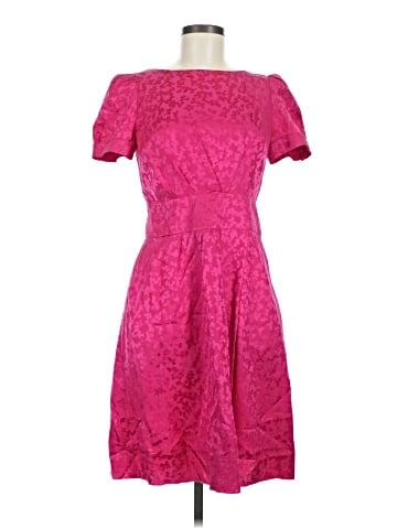 Marc by Marc Jacobs Cocktail Dress (view 1)
