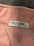 Ekouaer Pink Sweatshirt Size M - photo 7