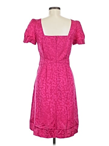 Marc by Marc Jacobs Cocktail Dress (view 2)