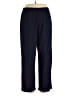 Venus Blue Casual Pants Size 1X - photo 1