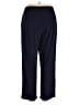 Venus Blue Casual Pants Size 1X - photo 2