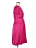 Marc by Marc Jacobs Pink Cocktail Dress Size 6 - photo 4