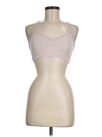 New Balance Tank Top (view 1)