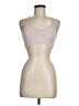 New Balance Tan Tank Top Size M - photo 1