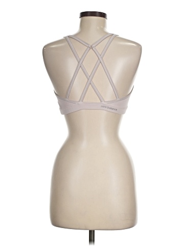 New Balance Tank Top (view 2)