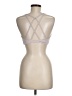 New Balance Tan Tank Top Size M - photo 2