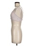 New Balance Tan Tank Top Size M - photo 5
