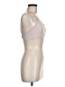 New Balance Tan Tank Top Size M - photo 4