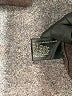 Worthington Brown Kimono Size L - photo 8