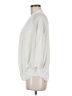 REPEAT Easy Knit Ivory Cardigan Size M - photo 5
