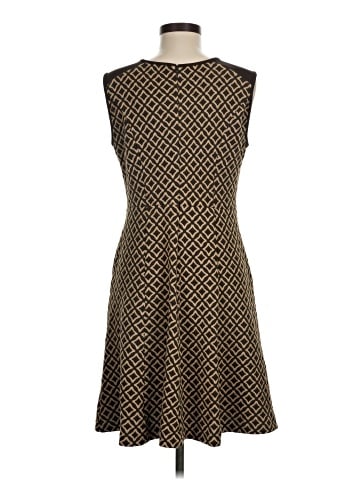 Ann Taylor LOFT Outlet Casual Dress (view 2)