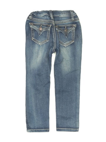 Vigoss Jeans (view 2)
