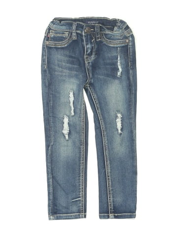 Vigoss Jeans (view 1)