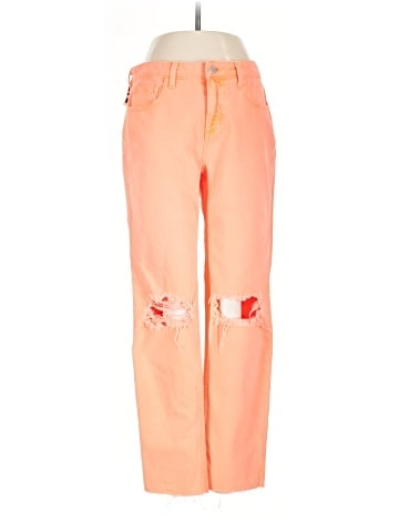 L'Agence Jeans (view 1)