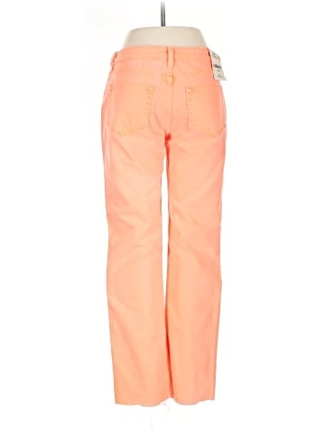 L'Agence Jeans (view 2)