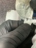 Lee Blue Jeans Size 9 - photo 8