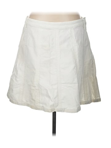 JouJou Casual Skirt (view 1)