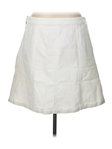 JouJou Casual Skirt (view 2)