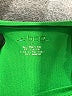 Bcg Green Long Sleeve T-Shirt Size XS - photo 7