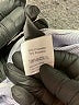 Shein Purple Casual Pants Size 12 - photo 8
