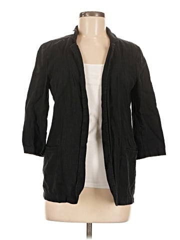 Urban Renewal Kimono (view 1)