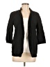 Urban Renewal Black Kimono Size M - photo 1