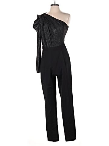 MICHAEL Michael Kors Jumpsuit (view 1)