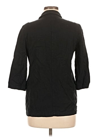 Urban Renewal Kimono (view 2)