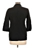 Urban Renewal Black Kimono Size M - photo 2