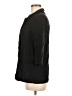 Urban Renewal Black Kimono Size M - photo 5