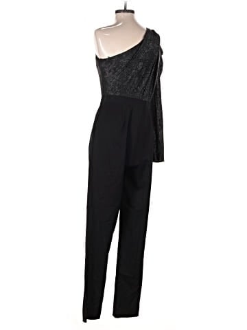 MICHAEL Michael Kors Jumpsuit (view 2)