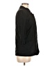 Urban Renewal Black Kimono Size M - photo 4