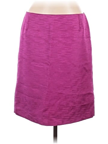 Antonio Melani Casual Skirt (view 1)
