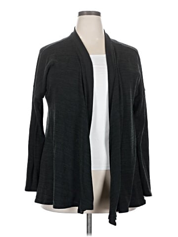 Susina Cardigan (view 1)