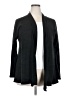 Susina Black Cardigan Size 4X - photo 1