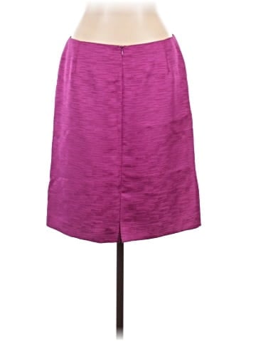 Antonio Melani Casual Skirt (view 2)