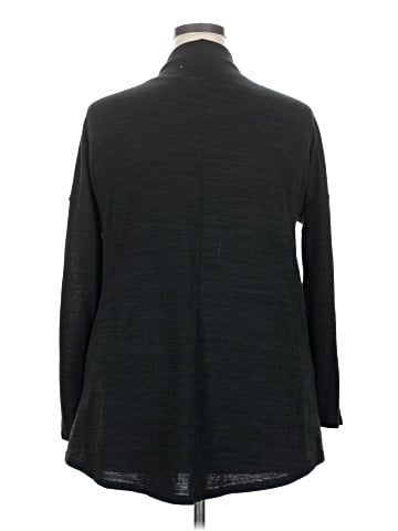 Susina Cardigan (view 2)