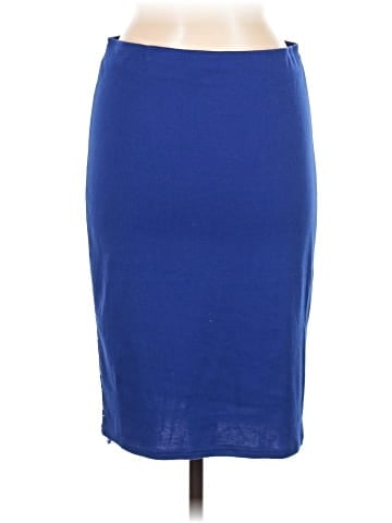 Sociology Formal Skirt (view 2)
