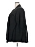 Susina Black Cardigan Size 4X - photo 5