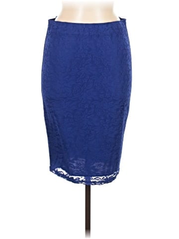 Sociology Formal Skirt (view 1)
