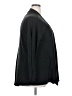 Susina Black Cardigan Size 4X - photo 4