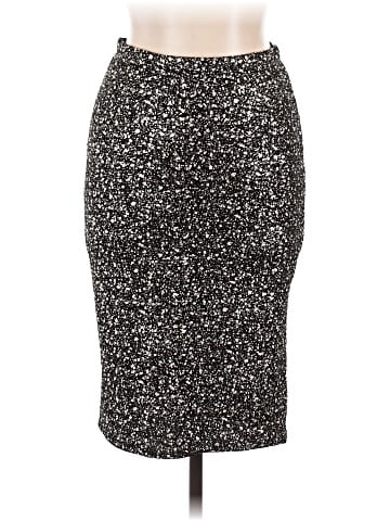 Soprano Formal Skirt (view 1)