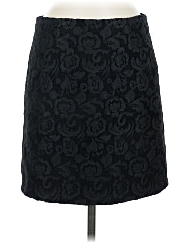 Willi Smith Formal Skirt (view 1)