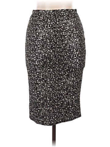 Soprano Formal Skirt (view 2)
