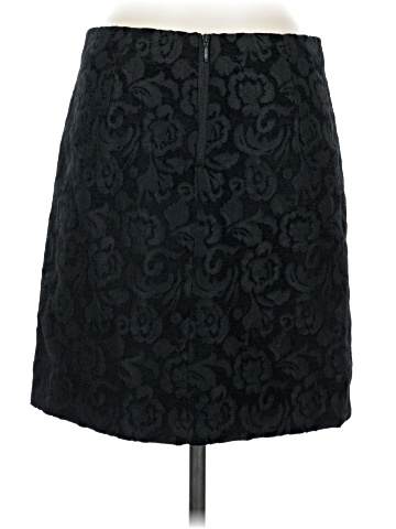 Willi Smith Formal Skirt (view 2)
