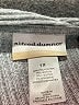 Alfred Dunner Gray Cardigan Size 1X - photo 7