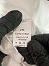 Unbranded White 3/4 Sleeve T-Shirt Size 2X - photo 7