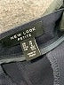 New Look Blue Dress Pants Size 6 - photo 7